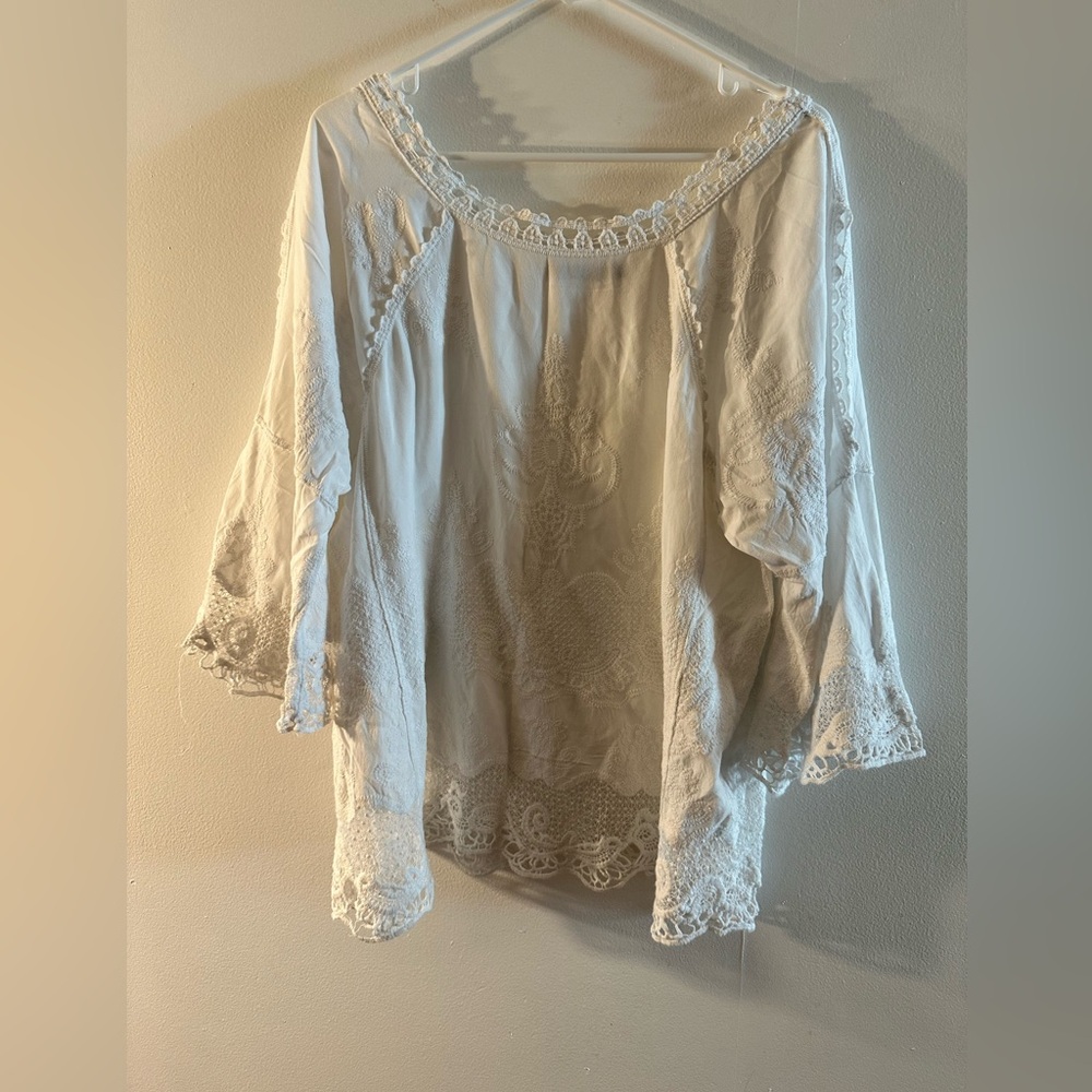Spiaggia Dolce size medium